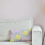 Appartement Charmant Et Colore Montparnasse - II